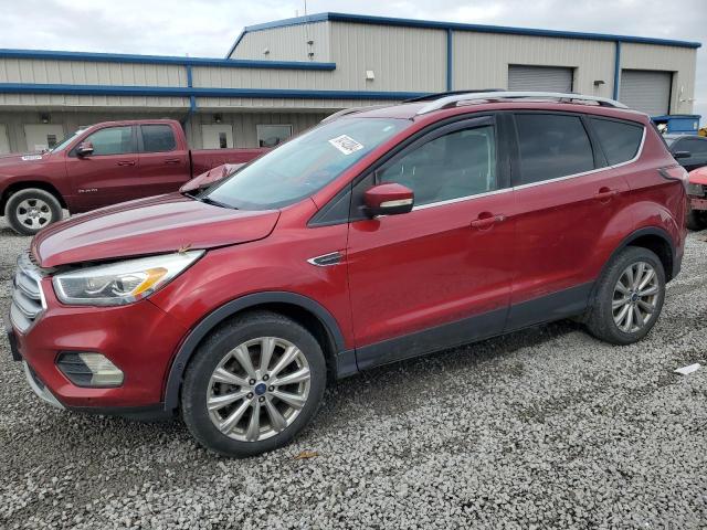 ford escape tit 2017 1fmcu9j97hua73823