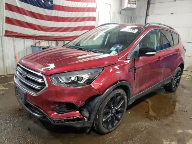 ford escape tit 2017 1fmcu9j97hua89200