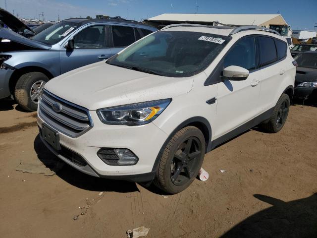 ford escape tit 2017 1fmcu9j97hub08280