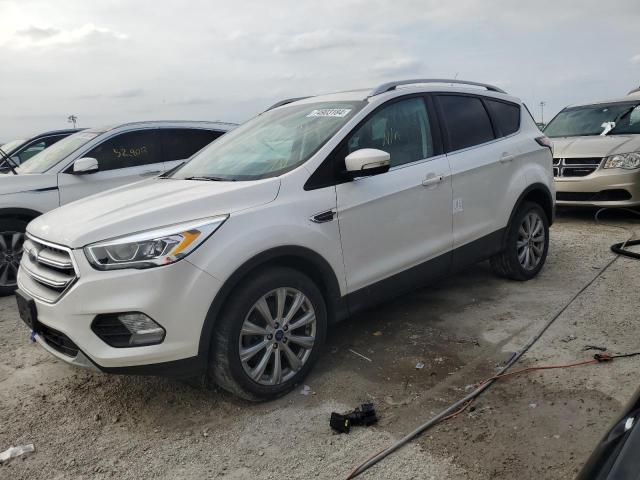 ford escape tit 2017 1fmcu9j97hub48262