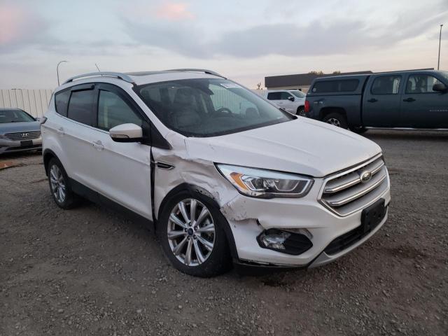 ford escape tit 2017 1fmcu9j97hud11699