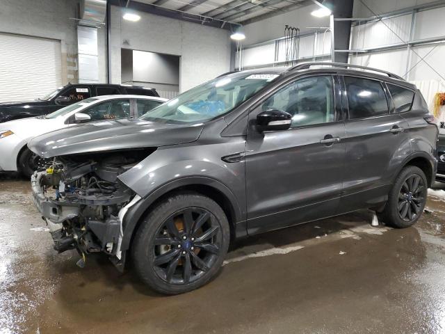 ford  2017 1fmcu9j97hue08904