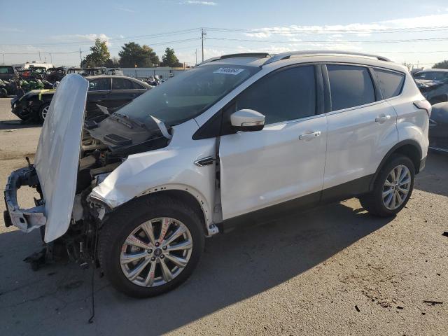 ford escape tit 2017 1fmcu9j97hue47766