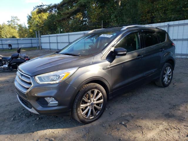 ford escape tit 2017 1fmcu9j97huf10008