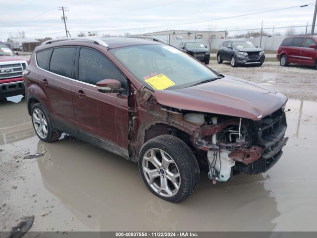 ford escape 2018 1fmcu9j97jua85556