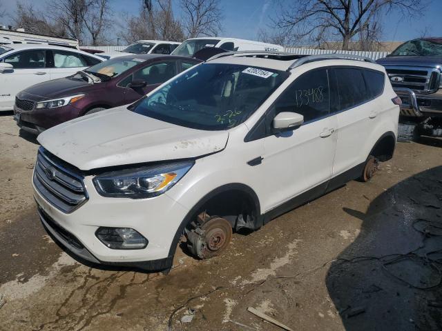 ford escape 2018 1fmcu9j97juc41823