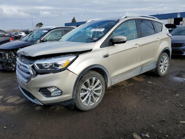 ford escape tit 2018 1fmcu9j97jud58074