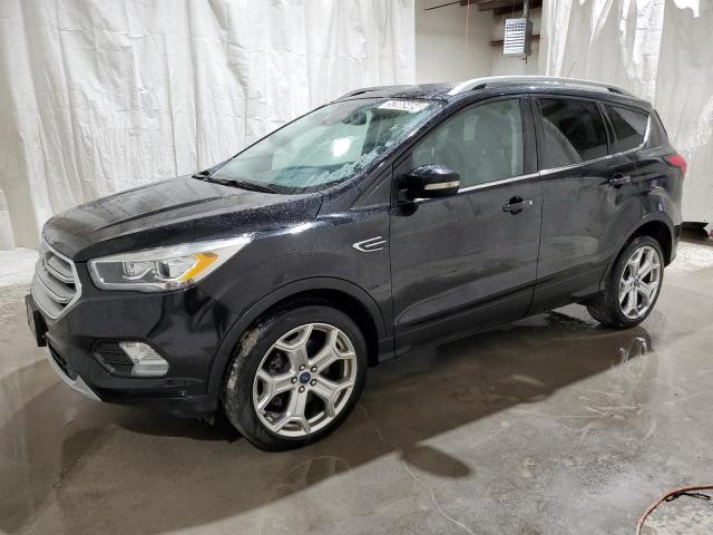 ford escape 2019 1fmcu9j97kua09160