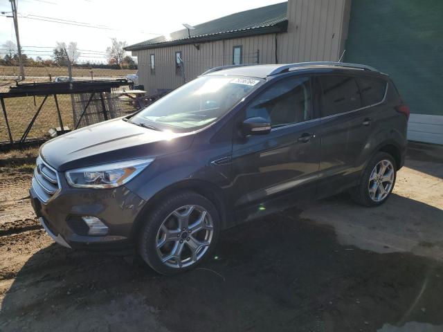 ford escape tit 2019 1fmcu9j97kua76499