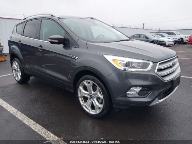 ford escape 2019 1fmcu9j97kuc05504