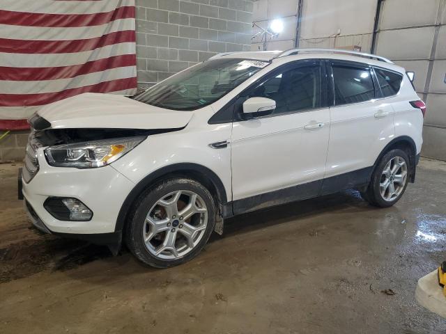 ford escape 2019 1fmcu9j97kuc37529