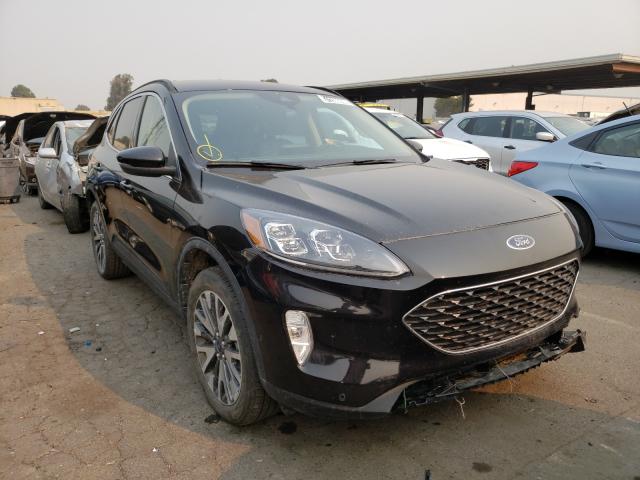 ford escape 2020 1fmcu9j97lub07915