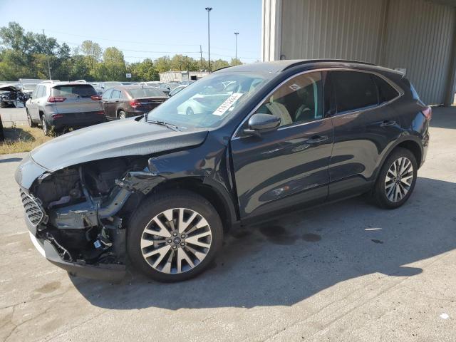 ford escape tit 2022 1fmcu9j97nub54235