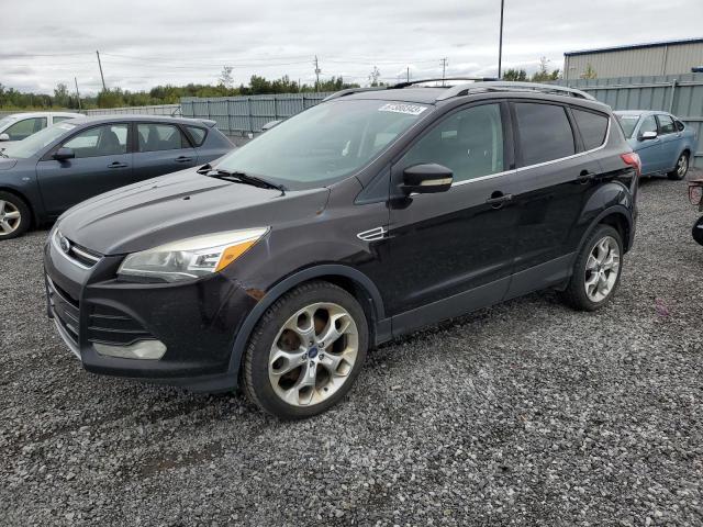 ford escape tit 2013 1fmcu9j98dua26522