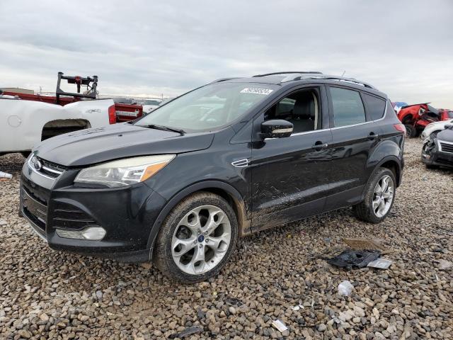 ford escape 2013 1fmcu9j98dua55275