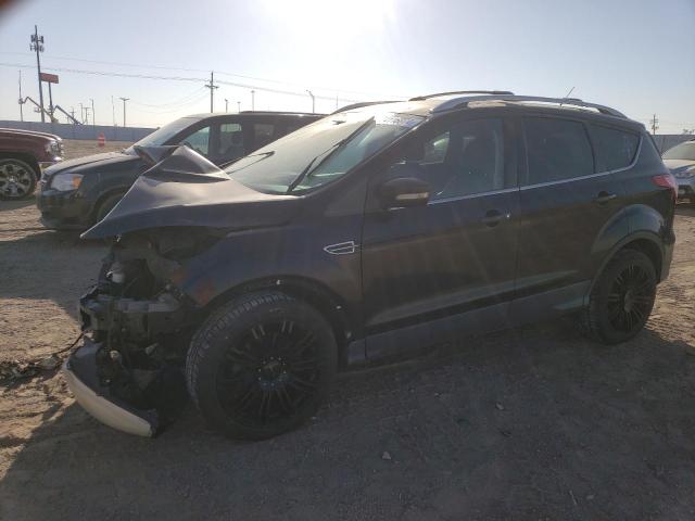 ford escape tit 2013 1fmcu9j98duc02968