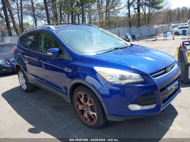 ford escape 2013 1fmcu9j98duc44086