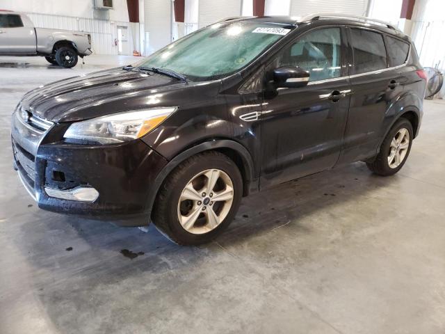 ford escape tit 2013 1fmcu9j98duc45920