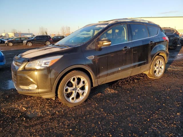 ford escape 2013 1fmcu9j98duc65116