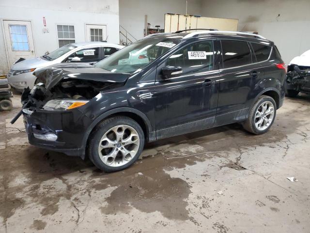 ford escape tit 2013 1fmcu9j98dud66799