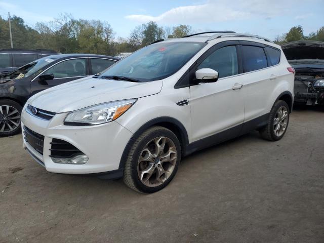 ford escape tit 2014 1fmcu9j98eua01914