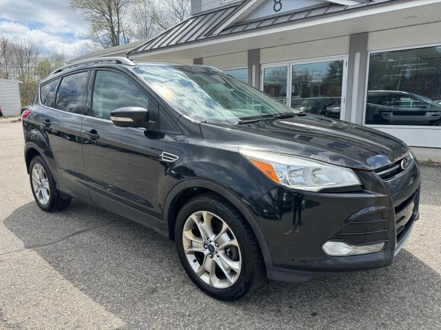 ford escape tit 2014 1fmcu9j98eua54984