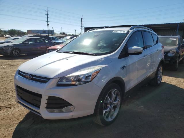 ford escape 2014 1fmcu9j98eub08574