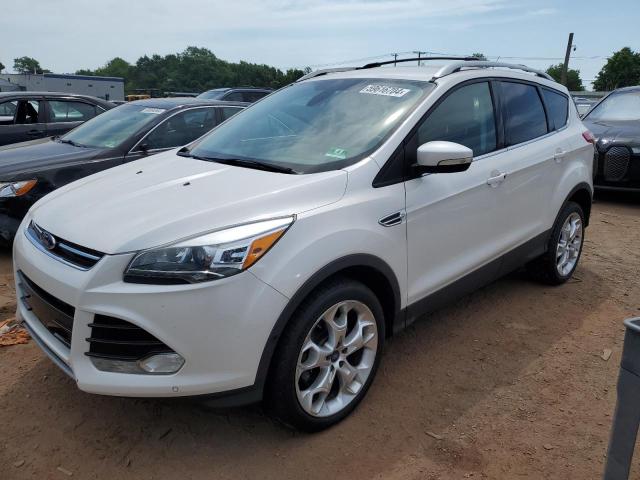 ford escape 2014 1fmcu9j98eub11460