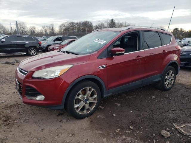 ford escape tit 2014 1fmcu9j98eub11622