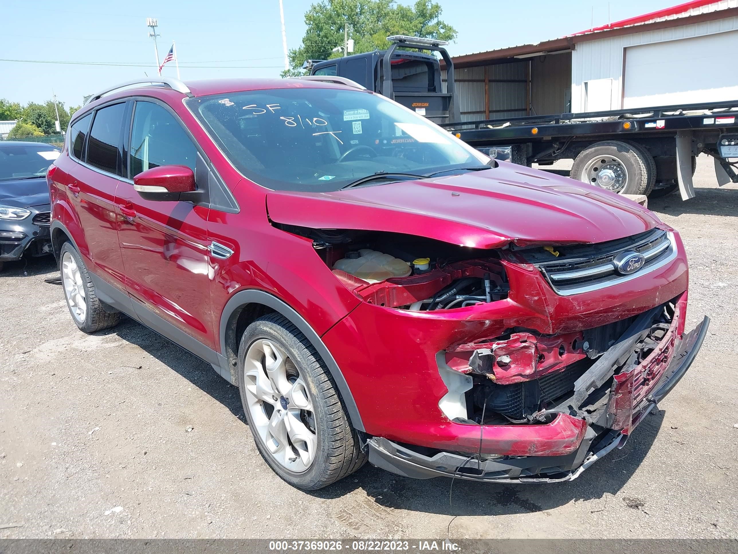 ford escape 2014 1fmcu9j98eub23639