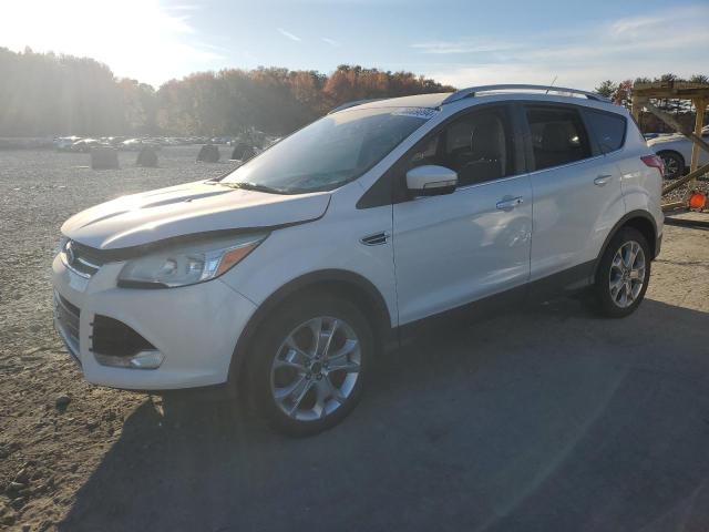 ford escape tit 2014 1fmcu9j98eub53854