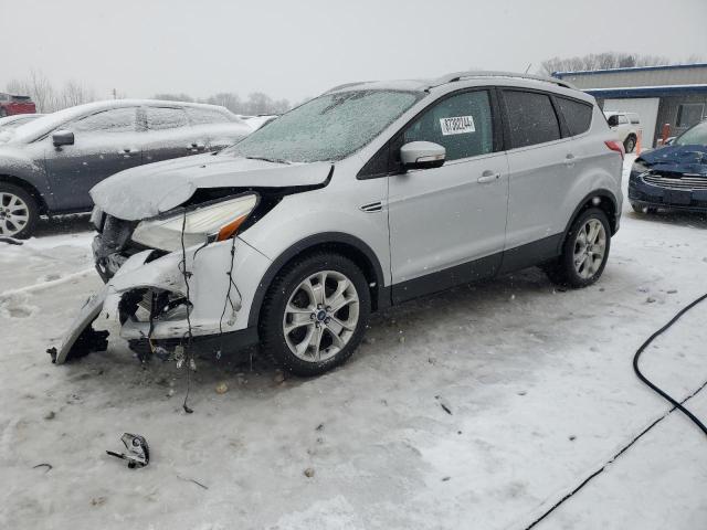 ford escape tit 2014 1fmcu9j98eub77149