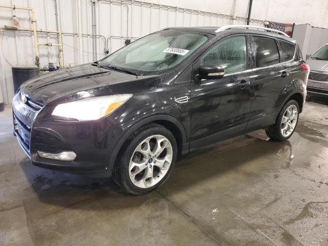 ford escape tit 2014 1fmcu9j98euc08108