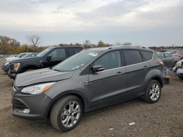 ford escape tit 2014 1fmcu9j98euc21683