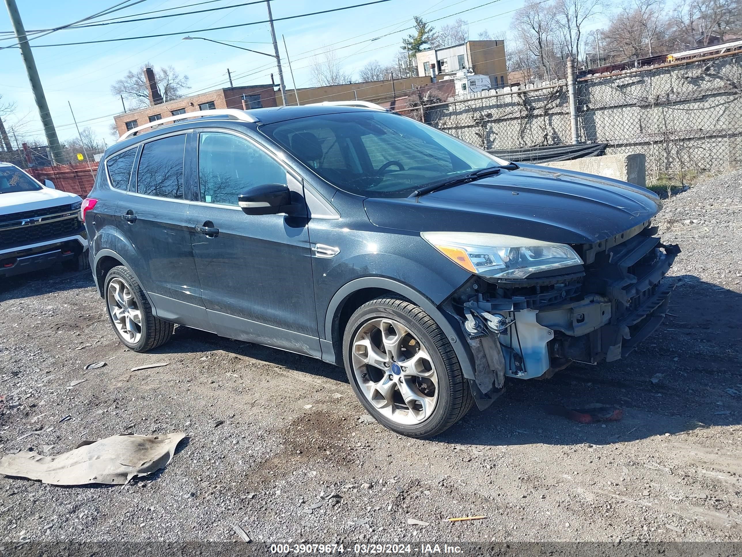 ford escape 2014 1fmcu9j98euc27404