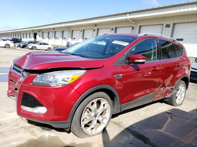 ford escape 2014 1fmcu9j98euc28908