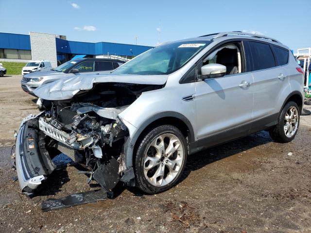 ford escape tit 2014 1fmcu9j98euc67255