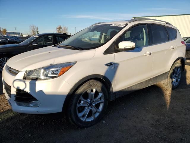 ford escape tit 2014 1fmcu9j98euc71435