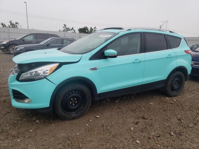 ford escape tit 2014 1fmcu9j98eud47185