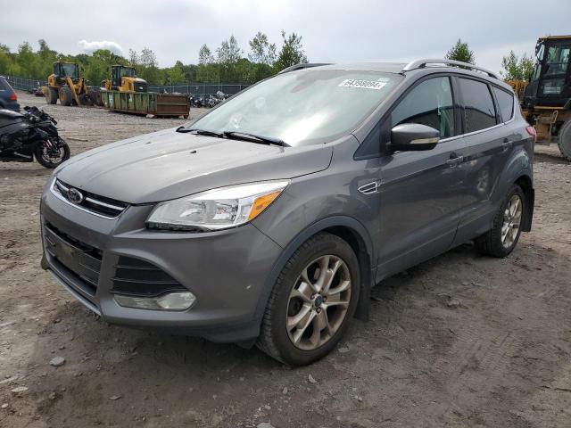 ford escape tit 2014 1fmcu9j98eud47865