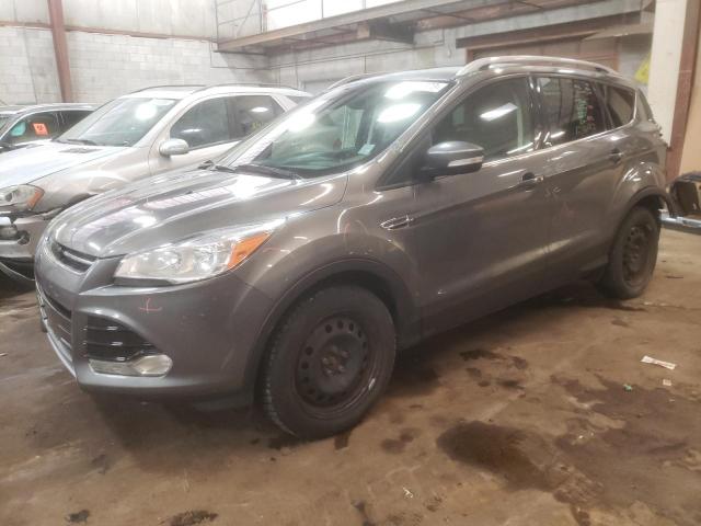 ford escape tit 2014 1fmcu9j98eud74368