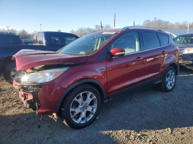 ford escape tit 2014 1fmcu9j98eud76136