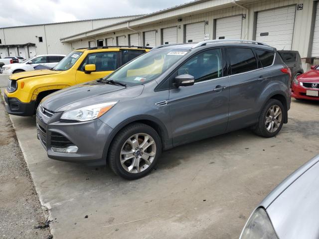 ford escape 2014 1fmcu9j98eue05036