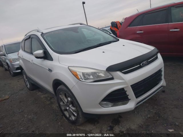 ford escape 2014 1fmcu9j98eue05201