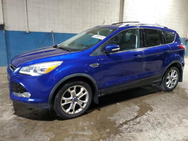 ford escape 2014 1fmcu9j98eue10768