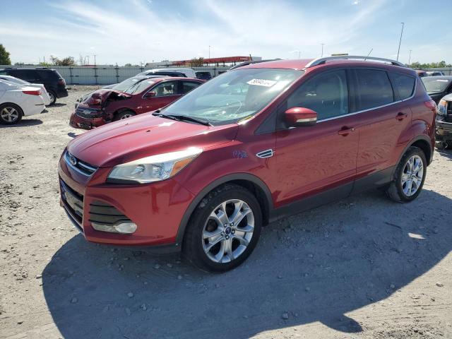 ford escape 2014 1fmcu9j98eue51210