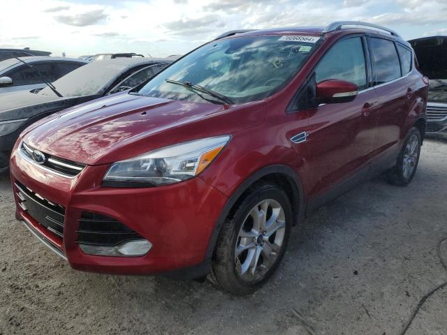 ford escape tit 2014 1fmcu9j98eue52907