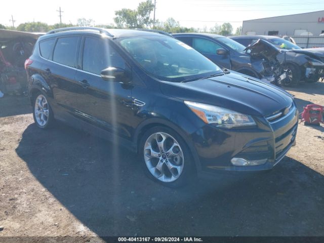 ford escape 2015 1fmcu9j98fua42335