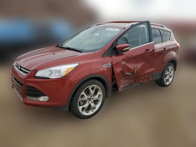 ford escape 2015 1fmcu9j98fua62388