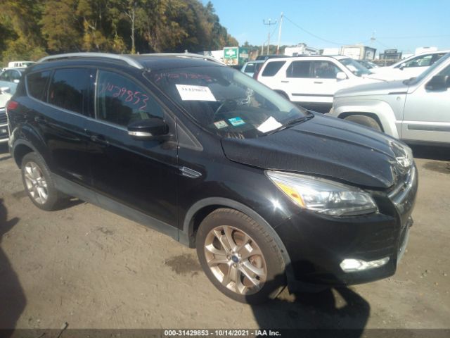 ford escape 2015 1fmcu9j98fua65923